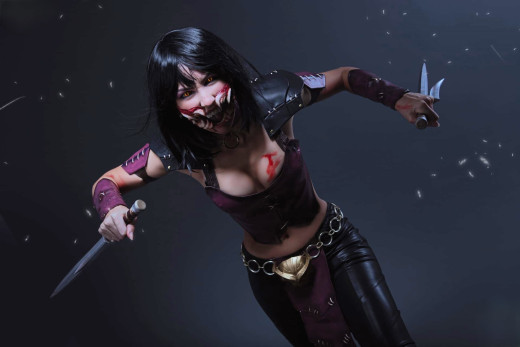 �1759449 �������(a): ����������:1920x1280